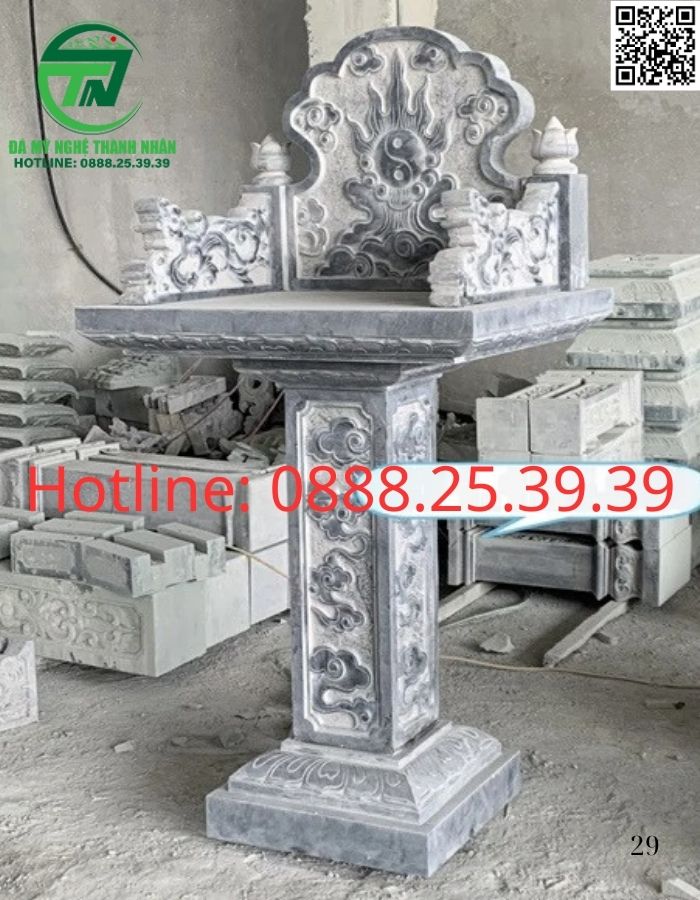 Cây Hương Đá GKT-CHD Giới Thiệu Về Cây Hương Đá GKT-CHD - Nét Đẹp Tâm Linh Bền Vững
